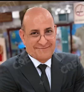 محاضرات للطهى ضمن فاعليات المنتدي التعليمي تحت رعاية نقابه العاملين بالسياحة والفنادق بالدقهلية 25 - جريدة المساء