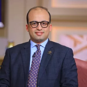 جامعة الزقازيق تطلق ناديها الرياضي.. خطوة استراتيجية لتعزيز دور الجامعات في تطوير الرياضة المصرية 62 - جريدة المساء جامعة الزقازيق تطلق ناديها الرياضي.. خطوة استراتيجية لتعزيز دور الجامعات في تطوير الرياضة المصرية 61 - جريدة المساء
