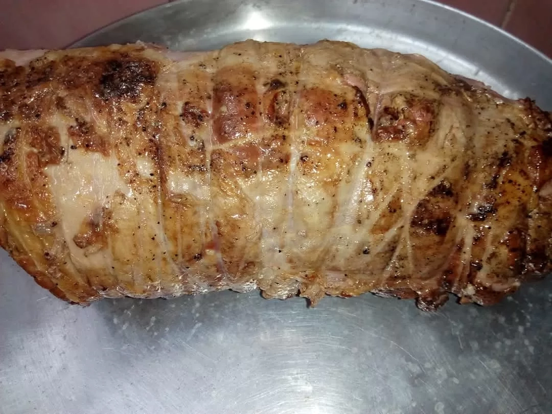 عرق اللحمه البارده بطريقه بسيطة 17 - جريدة المساء