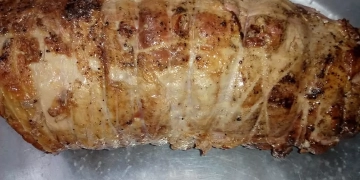 عرق اللحمه البارده بطريقه بسيطة 1 - جريدة المساء