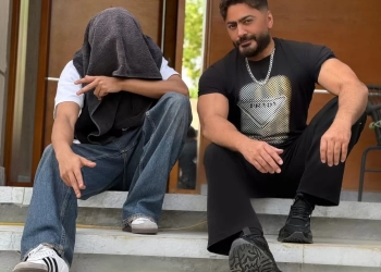 الجمعة... حفل تامر حسني مع Red Bull Jukebox في القاهرة الجديدة 29 - جريدة المساء