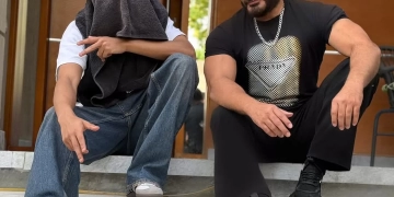 الجمعة... حفل تامر حسني مع Red Bull Jukebox في القاهرة الجديدة 1 - جريدة المساء