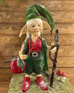 قصة نجاح الشيف زينب الشرقاوي مصممة الكيك وعضو لجنة التحكيم بمسابقة مصر الدولية للطهاة 27 - جريدة المساء