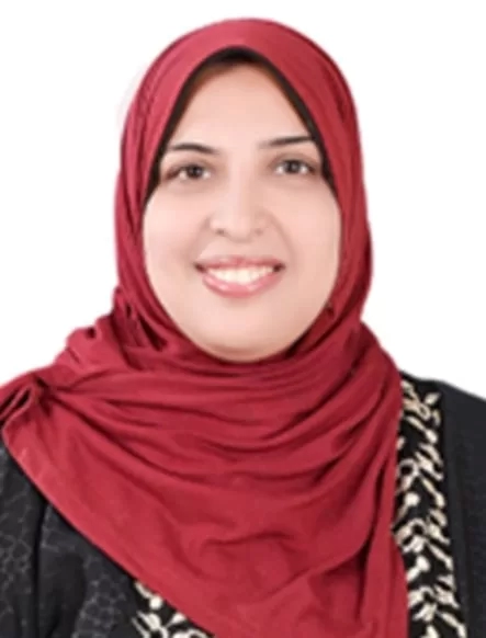 أعراض نقص الفيتامينات في الجسم 27 - جريدة المساء