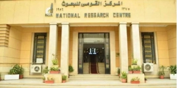 فى موسم الامتحانات-قومى البحوث محذرا مشروبات الطاقة: بين الإنتعاش المؤقت والمخاطر الخفية 2 - جريدة المساء فى موسم الامتحانات-قومى البحوث محذرا مشروبات الطاقة: بين الإنتعاش المؤقت والمخاطر الخفية 1 - جريدة المساء