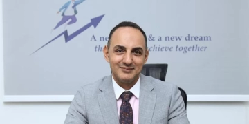 خبير اقتصادي: التسهيلات الضريبية تسهم في تحفيز الاستثمارات وتنشيط الاقتصاد المصري 1 - جريدة المساء