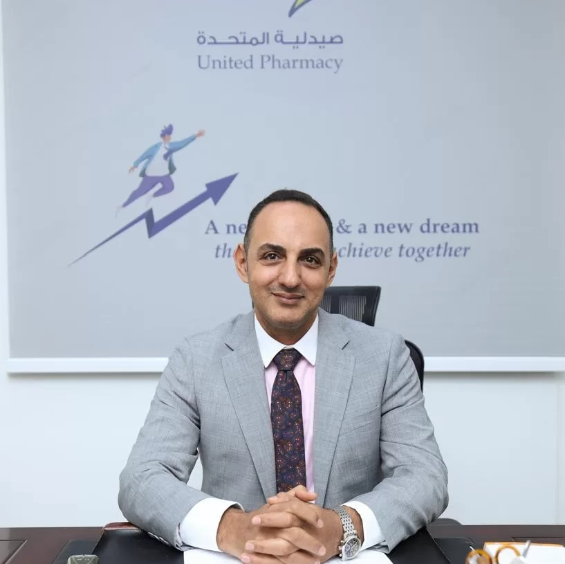 خبير اقتصادي: التسهيلات الضريبية تسهم في تحفيز الاستثمارات وتنشيط الاقتصاد المصري 19 - جريدة المساء