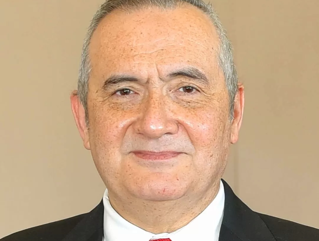 المستشفيات والمعاهد التعليمية: المعهد التذكاري للأبحاث الرمدية حصل  على الاعتماد من GAHAR 14 - جريدة المساء