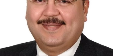 ميشيل الجمل: المناطق الحرة في مصر تمثل آلية هامة من آليات زيادة الصادرات 1 - جريدة المساء