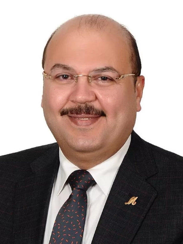 ميشيل الجمل: المناطق الحرة في مصر تمثل آلية هامة من آليات زيادة الصادرات 19 - جريدة المساء