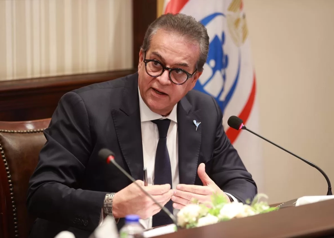 وزارة الصحة تستعرض انجازات إدارة الغسيل الكلوي خلال الربع الأول من هذا العام ضمن الاستراتيجية الوطنية لتحسين خدمات الكلى، وضمان توفير بيئة علاجية آمنة ومجهزة للمرضى بجميع المحافظات 19 - جريدة المساء