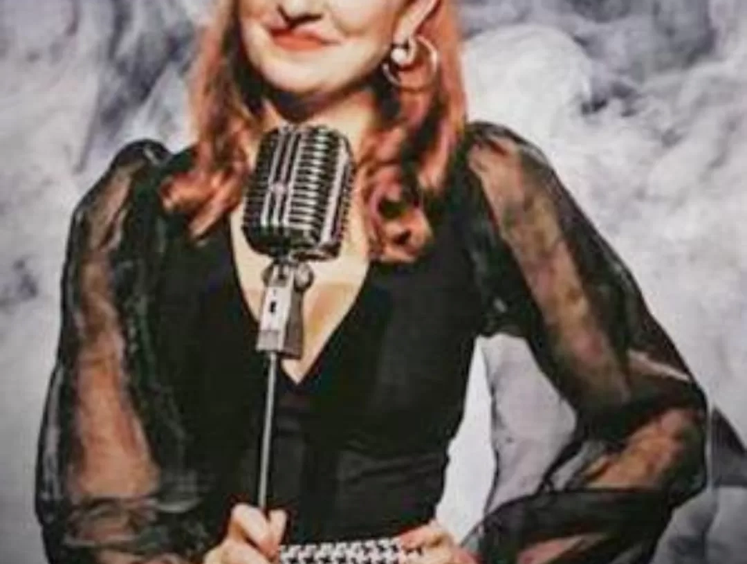 امسية تركية لأغانى الجاز فى أوبرا الأسكندرية 16 - جريدة المساء