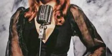 امسية تركية لأغانى الجاز فى أوبرا الأسكندرية 1 - جريدة المساء