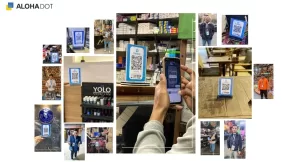 اطلاق منصة «دوت شات» للدفع الإلكتروني والتواصل الاجتماعي والتجارة الإلكترونية في مصر 21 - جريدة المساء