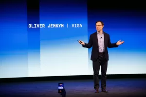 Visa تدشن عصراً جديداً للتجارة الذكية المدعومة بالذكاء الاصطناعي 19 - جريدة المساء