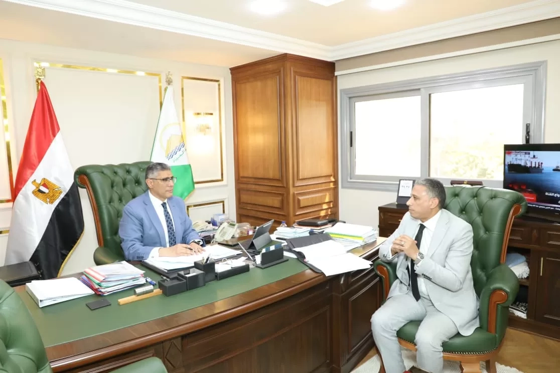 تبدأ ١٨ مايو.. محافظ الجيزة يعتمد جداول امتحانات الفصل الدراسي الثاني٢٠٢٥ لصفوف النقل 19 - جريدة المساء تبدأ ١٨ مايو.. محافظ الجيزة يعتمد جداول امتحانات الفصل الدراسي الثاني٢٠٢٥ لصفوف النقل 18 - جريدة المساء