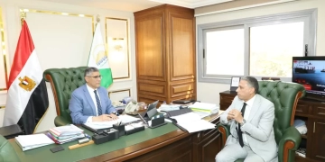 تبدأ ١٨ مايو.. محافظ الجيزة يعتمد جداول امتحانات الفصل الدراسي الثاني٢٠٢٥ لصفوف النقل 2 - جريدة المساء تبدأ ١٨ مايو.. محافظ الجيزة يعتمد جداول امتحانات الفصل الدراسي الثاني٢٠٢٥ لصفوف النقل 1 - جريدة المساء