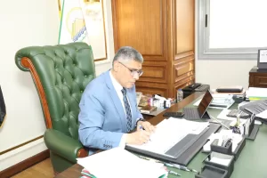 تبدأ ١٨ مايو.. محافظ الجيزة يعتمد جداول امتحانات الفصل الدراسي الثاني٢٠٢٥ لصفوف النقل 21 - جريدة المساء تبدأ ١٨ مايو.. محافظ الجيزة يعتمد جداول امتحانات الفصل الدراسي الثاني٢٠٢٥ لصفوف النقل 20 - جريدة المساء