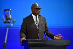 جامعة ASG الأفريقية للحوكمة تستهدف مشاركة 10 طلاب مصريين في برنامج قادة المستقبل في أفريقيا 22 - جريدة المساء