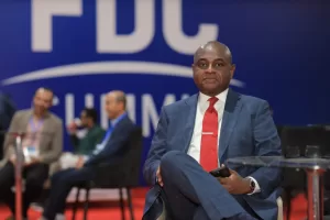 جامعة ASG الأفريقية للحوكمة تستهدف مشاركة 10 طلاب مصريين في برنامج قادة المستقبل في أفريقيا 20 - جريدة المساء