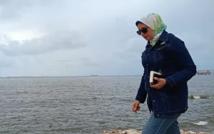 "نور الهدى" تقود عجلة الانضباط والتطوير بحي العجمي.. حزم في مواجهة المخالفات واحتضان لهموم المواطنين 22 - جريدة المساء "نور الهدى" تقود عجلة الانضباط والتطوير بحي العجمي.. حزم في مواجهة المخالفات واحتضان لهموم المواطنين 21 - جريدة المساء