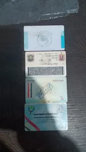 بعد اعتدائه على المفتشين.. صحة الشرقية تتمكن من ضبط منتحل صفة طبيب "استشاري نفسي" ويدير عيادة بدون ترخيص بمدينة العاشر 31 - جريدة المساء