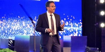 زوهو تطلق تطبيقات جديدة بالأوامر الصوتية أو الكتابية لدعم مطوّري تطبيقات التعليمات البرمجية المنخفضة في المنطقة 1 - جريدة المساء