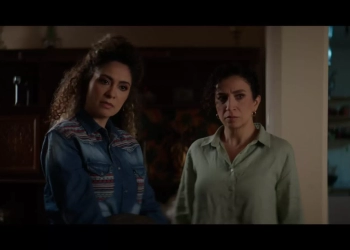 "شكرا لأنك تحلم معنا" يحصل على جائزتين في مهرجاني مالمو وبيروت  15 - جريدة المساء