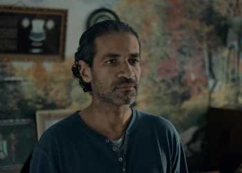 "ولا عزاء للسيدات".. يطرح التساؤلات ويضع تقاليد المجتمع على طاولة المساءلة 21 - جريدة المساء