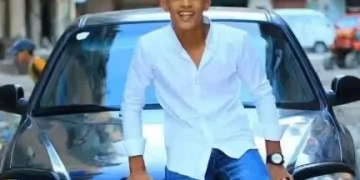 جلسة العتاب انتهت بجريمة قتل في الإسكندرية 2 - جريدة المساء جلسة العتاب انتهت بجريمة قتل في الإسكندرية 1 - جريدة المساء