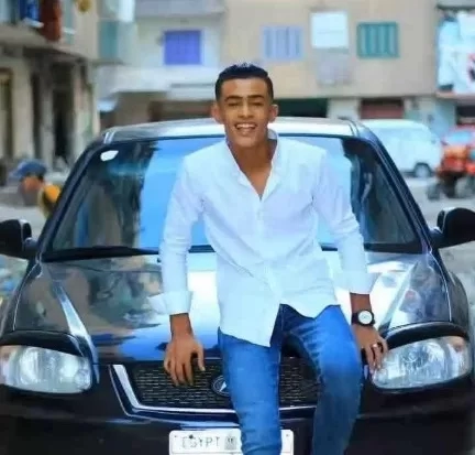 جلسة العتاب انتهت بجريمة قتل في الإسكندرية 19 - جريدة المساء جلسة العتاب انتهت بجريمة قتل في الإسكندرية 18 - جريدة المساء