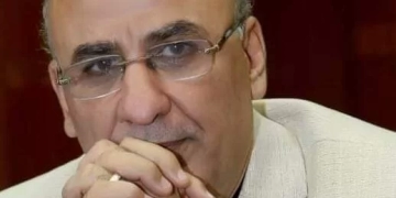 صالون "مقامات" يحتفل بالملحن محمود الشريف فى قصر "بشتاك" 1 - جريدة المساء