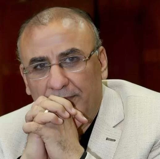 صالون "مقامات" يحتفل بالملحن محمود الشريف فى قصر "بشتاك" 17 - جريدة المساء