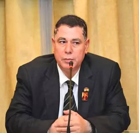 حزب تحيا مصر يستعد لافتتاح مقره الـ80 على مستوى الجمهورية.. في قنا 19 - جريدة المساء