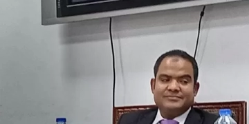 المؤتمر الدولي السابع للفنون التشكيلية بجامعة الأقصر يناقش دور الفن في تحقيق الاستدامة من خلال جلسات علمية متنوعة 1 - جريدة المساء