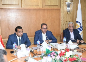 قنا تفتح أبواب الاستثمار: مشروعات سياحية وخدمية وترفيهية جديدة على خارطة الطرح قريبًا 29 - جريدة المساء