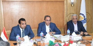 قنا تفتح أبواب الاستثمار: مشروعات سياحية وخدمية وترفيهية جديدة على خارطة الطرح قريبًا 1 - جريدة المساء