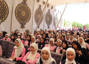 مع قرب امتحانات نهاية العام.. ائتلاف أولياء أمور مصر يدعو إلي تفعيل مبادرة "معلم في الخير" لمساعدة الأهالي 17 - جريدة المساء