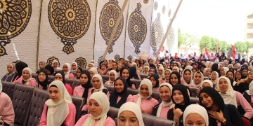 مع قرب امتحانات نهاية العام.. ائتلاف أولياء أمور مصر يدعو إلي تفعيل مبادرة "معلم في الخير" لمساعدة الأهالي 1 - جريدة المساء