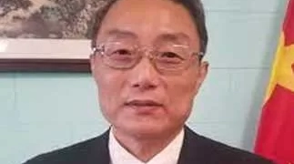 الصين: نقف بحزم مع مصر في الدفاع عن سيادتها على قناة السويس 1 - جريدة المساء