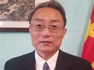 الصين: نقف بحزم مع مصر في الدفاع عن سيادتها على قناة السويس 19 - جريدة المساء