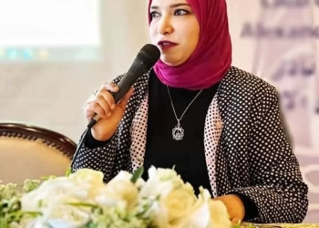 "روشتة ذهبية" من 17 خطوة للتغلب على التوتر في الامتحانات: 12 نصيحة للطلاب و5 لأولياء الأمور 31 - جريدة المساء