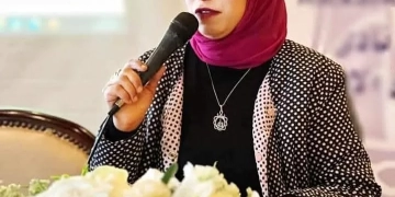 "روشتة ذهبية" من 17 خطوة للتغلب على التوتر في الامتحانات: 12 نصيحة للطلاب و5 لأولياء الأمور 1 - جريدة المساء