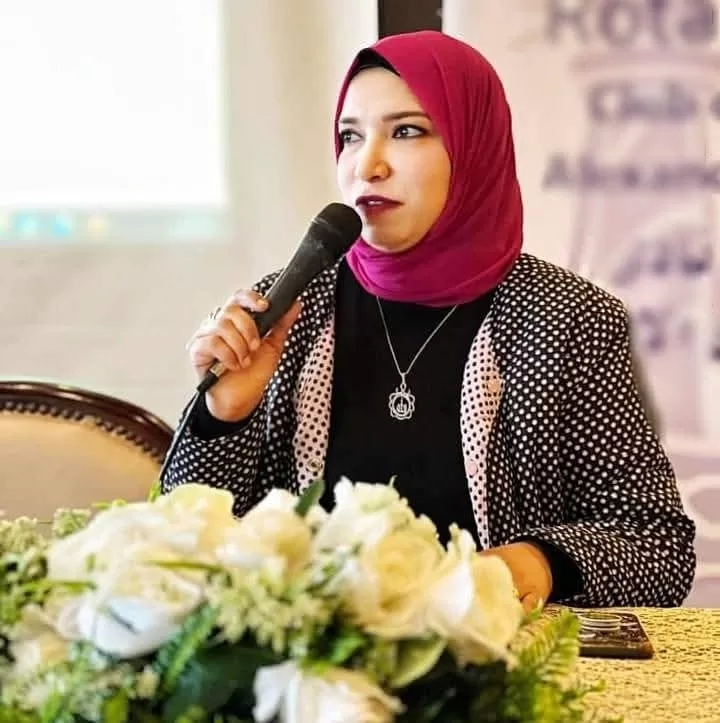 "روشتة ذهبية" من 17 خطوة للتغلب على التوتر في الامتحانات: 12 نصيحة للطلاب و5 لأولياء الأمور 19 - جريدة المساء