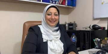 انطلاق النسخة التاسعة من معرض ومؤتمر وتريكس لمعالجة المياه برعاية ٤ وزارات غدا الاثنين 1 - جريدة المساء