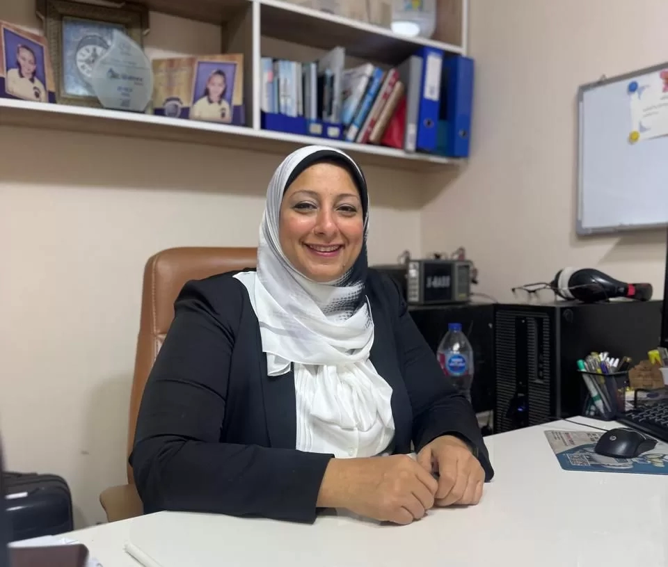 انطلاق النسخة التاسعة من معرض ومؤتمر وتريكس لمعالجة المياه برعاية ٤ وزارات غدا الاثنين 18 - جريدة المساء