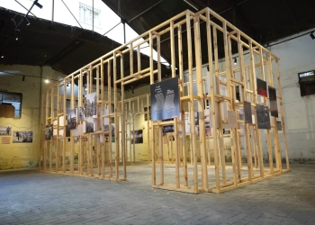 إهداء الدورة الرابعة لأسبوع القاهرة للصورة للشعب الفلسطيني 21 - جريدة المساء