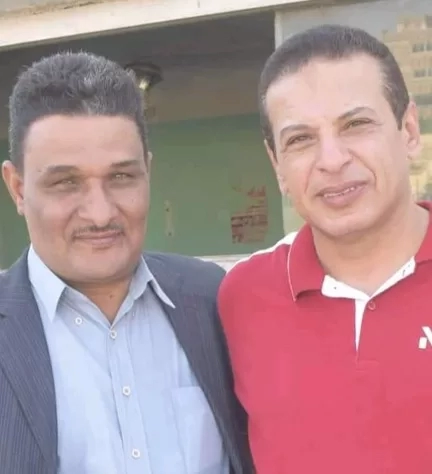 هشام عبد المنعم المدير الفني الجديد لنادي سوهاج لـ "المساء": أشكر مجلس الإدارة على الثقة... أنا ابن النادي وسنعمل على تحقيق حلم الصعود 17 - جريدة المساء