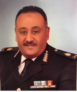 لقاء ثقافى عن مخاطر الشائعات على الأمن القومى .. بجمعية التشريع الضريبى 21 - جريدة المساء لقاء ثقافى عن مخاطر الشائعات على الأمن القومى .. بجمعية التشريع الضريبى 20 - جريدة المساء