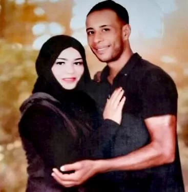 عودة الحياة لطبيعتها بحي القنطرة البيضاء بعد حريق هائل نجم عن أسلاك الضغط العالي 23 - جريدة المساء